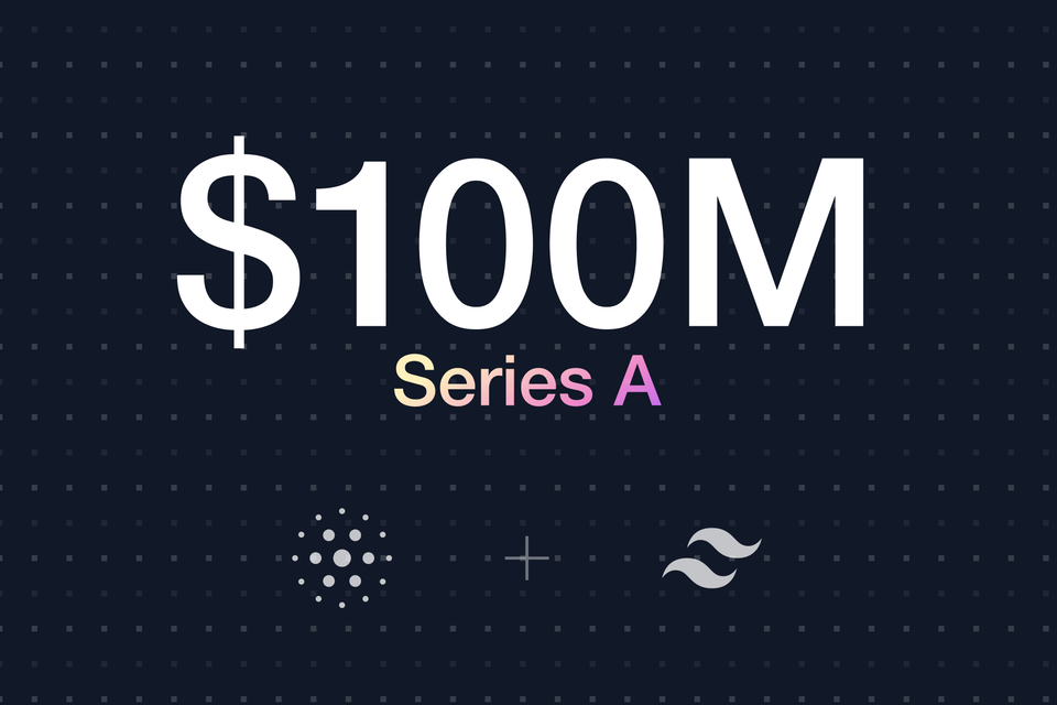 Introducing Radiant AI - Your smart selling assistant